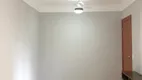 Foto 7 de Apartamento com 2 Quartos à venda, 45m² em Rios di Itália, São José do Rio Preto