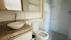 Foto 16 de Apartamento com 1 Quarto para alugar, 39m² em Morada da Colina, Uberlândia