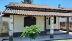 Foto 2 de Casa de Condomínio com 3 Quartos à venda, 120m² em Parque Eldorado, Maricá