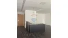 Foto 7 de Ponto Comercial para alugar, 80m² em Jardim São José, Bragança Paulista