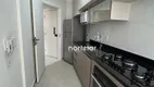 Foto 20 de Apartamento com 3 Quartos à venda, 84m² em Alphaville Empresarial, Barueri