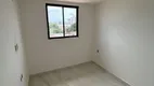 Foto 23 de Apartamento com 2 Quartos à venda, 54m² em Bancários, João Pessoa