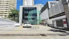 Foto 43 de Prédio Comercial para alugar, 1156m² em Jardim Paulistano, São Paulo