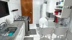 Foto 28 de Apartamento com 3 Quartos à venda, 108m² em Lagoa Nova, Natal