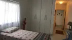 Foto 25 de Apartamento com 3 Quartos à venda, 188m² em Pitangueiras, Guarujá