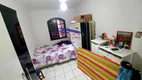 Foto 18 de Casa com 4 Quartos à venda, 160m² em Granja Verde, Betim