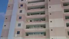 Foto 2 de Apartamento com 2 Quartos à venda, 50m² em Praia do Futuro, Fortaleza