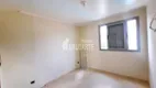 Foto 9 de Apartamento com 3 Quartos à venda, 75m² em Jardim Marajoara, São Paulo