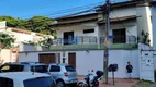 Foto 2 de Sobrado com 4 Quartos à venda, 343m² em Setor Bueno, Goiânia