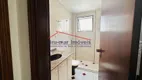 Foto 14 de Apartamento com 3 Quartos à venda, 177m² em Pompeia, Santos