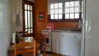 Foto 8 de Casa de Condomínio com 3 Quartos à venda, 272m² em , Santo Antônio do Pinhal
