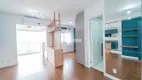 Foto 4 de Apartamento com 1 Quarto à venda, 41m² em Vila Mascote, São Paulo
