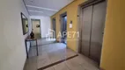 Foto 47 de Apartamento com 3 Quartos à venda, 65m² em Aclimação, São Paulo