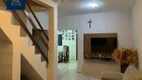 Foto 12 de Sobrado com 3 Quartos à venda, 200m² em ARTEMIS, Piracicaba