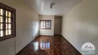 Foto 3 de Casa com 2 Quartos à venda, 199m² em Centro, Cascavel
