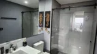 Foto 15 de Apartamento com 1 Quarto à venda, 38m² em Pinheiros, São Paulo