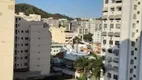 Foto 20 de Apartamento com 2 Quartos à venda, 90m² em Santa Rosa, Niterói