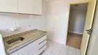 Foto 19 de Apartamento com 4 Quartos à venda, 72m² em Ecoville, Curitiba