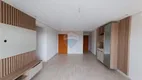 Foto 21 de Apartamento com 2 Quartos à venda, 93m² em Campo, Barbacena