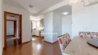 Foto 9 de Apartamento com 3 Quartos à venda, 89m² em Cavalhada, Porto Alegre