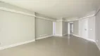 Foto 22 de Apartamento com 3 Quartos à venda, 142m² em Centro, Balneário Camboriú