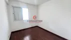 Foto 13 de Apartamento com 3 Quartos à venda, 103m² em Água Branca, São Paulo