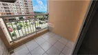 Foto 9 de Apartamento com 3 Quartos à venda, 62m² em Jacarecanga, Fortaleza