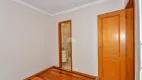 Foto 19 de Sobrado com 3 Quartos à venda, 120m² em Portão, Curitiba