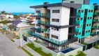 Foto 49 de Apartamento com 2 Quartos à venda, 85m² em Eliana, Guaratuba