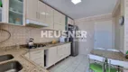 Foto 16 de Apartamento com 2 Quartos à venda, 75m² em Centro, Novo Hamburgo
