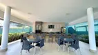 Foto 40 de Casa de Condomínio com 5 Quartos à venda, 650m² em Loteamento Mont Blanc Residence, Campinas