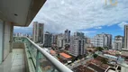 Foto 10 de Apartamento com 3 Quartos à venda, 112m² em Vila Assunção, Praia Grande