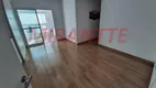 Foto 2 de Apartamento com 2 Quartos à venda, 74m² em Vila Atlântica, Mongaguá