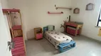 Foto 11 de Apartamento com 3 Quartos à venda, 139m² em De Lourdes, Fortaleza