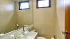 Foto 4 de Apartamento com 3 Quartos à venda, 129m² em Lagoa Nova, Natal