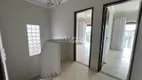 Foto 8 de Casa com 3 Quartos à venda, 128m² em Parque Ipiranga II, Resende