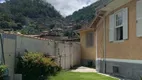 Foto 3 de Casa com 3 Quartos à venda, 141m² em Itamarati, Petrópolis