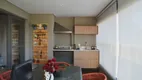 Foto 3 de Apartamento com 2 Quartos à venda, 113m² em Chácara Santo Antônio, São Paulo