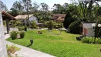 Foto 27 de Casa de Condomínio com 4 Quartos à venda, 400m² em Granja Viana, Carapicuíba
