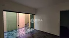 Foto 12 de Casa com 3 Quartos à venda, 180m² em Parque das Nações, Americana