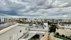 Foto 21 de Casa de Condomínio com 4 Quartos à venda, 384m² em Paquetá, Belo Horizonte