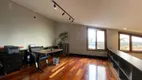 Foto 10 de Casa de Condomínio com 3 Quartos à venda, 1241m² em Condominio Village Aracoiaba, Aracoiaba da Serra