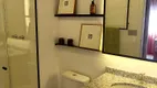 Foto 48 de Apartamento com 2 Quartos à venda, 55m² em Lapa, São Paulo