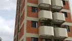 Foto 29 de Apartamento com 1 Quarto à venda, 32m² em Planalto Paulista, São Paulo