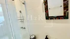 Foto 10 de Casa de Condomínio com 2 Quartos à venda, 191m² em Recreio Dos Bandeirantes, Rio de Janeiro