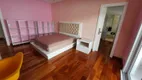 Foto 32 de Casa de Condomínio com 7 Quartos para venda ou aluguel, 900m² em Jurerê Internacional, Florianópolis