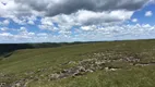 Foto 4 de Fazenda/Sítio com 1 Quarto à venda, 30000m² em Osvaldo Kroeff, Cambará do Sul