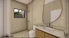 Foto 9 de Casa de Condomínio com 3 Quartos à venda, 138m² em Água Branca, Piracicaba