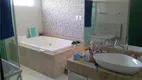 Foto 12 de Casa de Condomínio com 7 Quartos à venda, 480m² em Altiplano Cabo Branco, João Pessoa