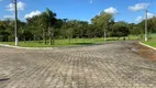 Foto 6 de Lote/Terreno à venda, 430m² em Argentina, Criciúma